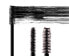 Infinity mascara lengthening 8 g