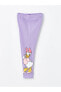 Фото #6 товара Детские леггинсы с рисунком Daisy Duck LCW baby BeLi Lastikli