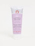 First Aid Beauty KP Bump Eraser Body Scrub with 10% AHA