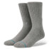 STANCE Icon socks 3 pairs