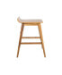 Фото #4 товара Carter Counter Stool