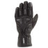 Фото #1 товара RAINERS Falcon leather gloves