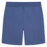 Фото #2 товара HACKETT Youth Shorts