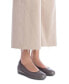 ფოტო #3 პროდუქტის Women's Ballet Flats By XTI