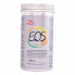 Растительное окрашивание EOS Wella 120 g