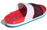 Фото #5 товара Спортивные тапочки Stella McCartney x Adidas Lette Slides