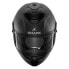 SHARK Spartan GT Pro Carbon Skin full face helmet