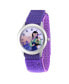 Часы Disney Princess Mulan Girls 32mm