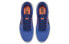 Nike Lunarglide 8 843725-403 Running Shoes