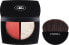 Фото #1 товара Chanel Jardin Imaginaire Blush And Highlighter Duo