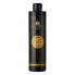 Фото #1 товара Innossence Gold Keratine Shampoo Восстанавливающий шампунь для сухих волос