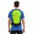 MAMMUT Lithium 15L backpack