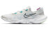 Фото #1 товара Кроссовки Nike Free RN 5.0 2020 CI9921-102