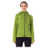 Фото #1 товара TERNUA Berlana 2.0 softshell jacket