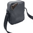 Under Armor Loudon Crossbody 1364 192 012