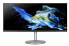 Фото #2 товара Acer TFT CB342CUsemiphuzx 86.4cm 34''/3440x1440/HDMI/DP/LS/USB-C/USB-H - Flat Screen - 34"