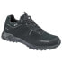 Фото #2 товара MAMMUT Ultimate Pro Low Goretex hiking shoes