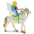 Фото #3 товара SAFARI LTD Bluebell Figure