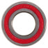 ENDURO CH6903LLB Ceramic Bearing