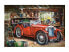 Фото #1 товара Puzzle Vintage Garage 1000 Teile