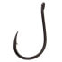 MAVER Katana Sea KS1 Special Crab Barbed Single Eyed Hook