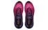 Фото #2 товара Кроссовки Nike Air Max 720 Sunset розово-фиолетовые