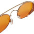 URBAN CLASSICS Sunglasses Chios