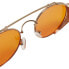 ფოტო #3 პროდუქტის URBAN CLASSICS Sunglasses Chios