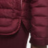 NIKE Sportswear Windrunner jacket refurbished