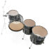 Фото #5 товара Ludwig Classic Maple 4pcs 24" Black O