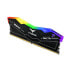 Фото #7 товара Team Group DELTA RGB DDR5 - 32 GB - 2 x 16 GB - DDR5 - 6000 MHz - 288-pin DIMM