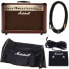 Фото #1 товара Marshall AS50D Bundle