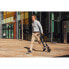 Фото #7 товара City scooter Globber One K 180 BR 499-192 HS-TNK-000011097