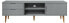 TV-Schrank D981