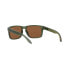 OAKLEY Holbrook Prizm Polarized Sunglasses