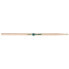 Фото #3 товара Pro Mark TXR5AW 5A Hickory - Wood Tip