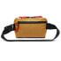 CHROME Mini Tensile Crossbody