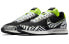 Nike Air Tailwind 79 CZ6361-097 Running Shoes
