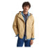 Фото #1 товара PEPE JEANS Bane jacket