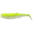 SAVAGE GEAR Cannibal Shad Soft Lure 200 mm 80g