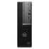 DELL OptiPlex 5000 SFF i5-12500/16GB/512GB SSD desktop pc