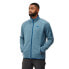 Фото #2 товара HELLY HANSEN Varde 2.0 full zip fleece