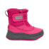 Фото #4 товара UGG Taney Weather Boots