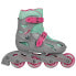 PLAYLIFE Riddler Inline Skates