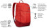 Фото #27 товара Thule Lithos TLBP-116 Lava/Red Feather рюкзак Полиэстер Красный 3204273