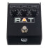 Proco Rat 2 Distortion