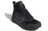 Adidas Terrex Trailmaker Mid C.Rdy FX9286 Trail Sneakers