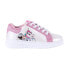 Фото #1 товара CERDA GROUP Fantasia Minnie trainers