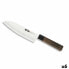 Фото #1 товара Кухонный нож Quttin Santoku Takamura 17 cm (6 штук)