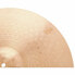 Zildjian 19" I Family Crash medium-thin